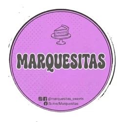 Logo Las Marquesitas
